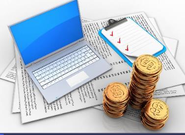 注册个体户费用全解析与代理记账服务推荐