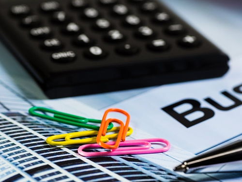 平度代理记账与公司注册服务指南 联系电话与专业咨询